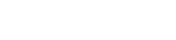 nvidia_logo
